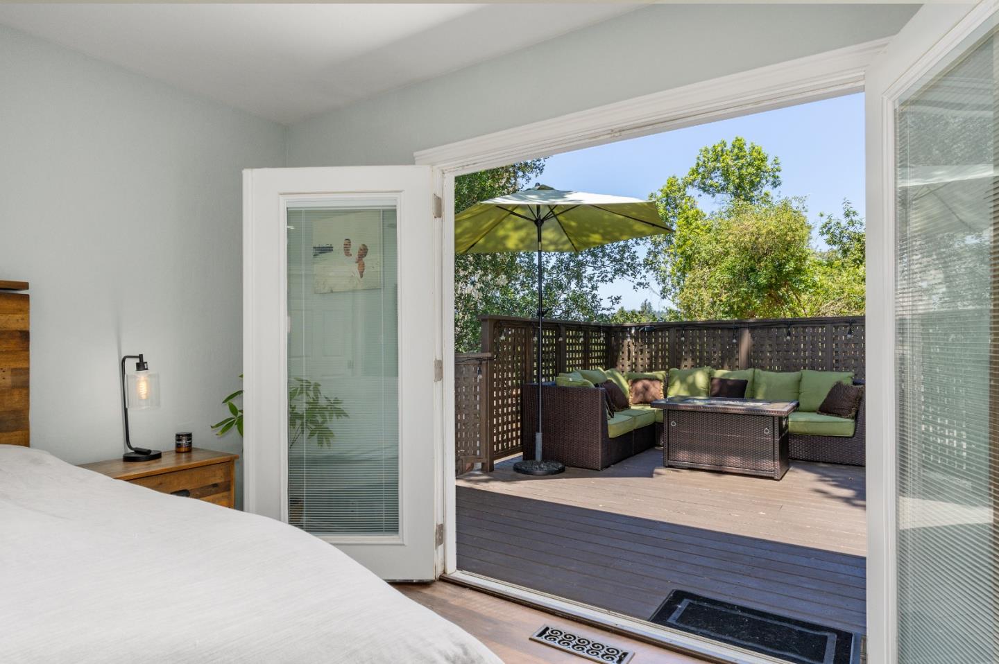 Detail Gallery Image 37 of 69 For 22 Quien Sabe Rd, Scotts Valley,  CA 95066 - 5 Beds | 3 Baths