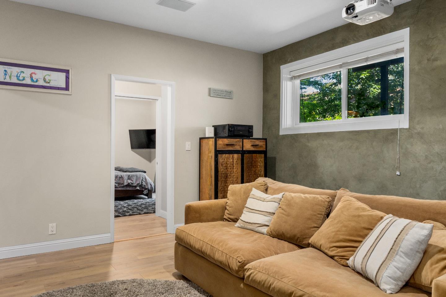 Detail Gallery Image 47 of 69 For 22 Quien Sabe Rd, Scotts Valley,  CA 95066 - 5 Beds | 3 Baths