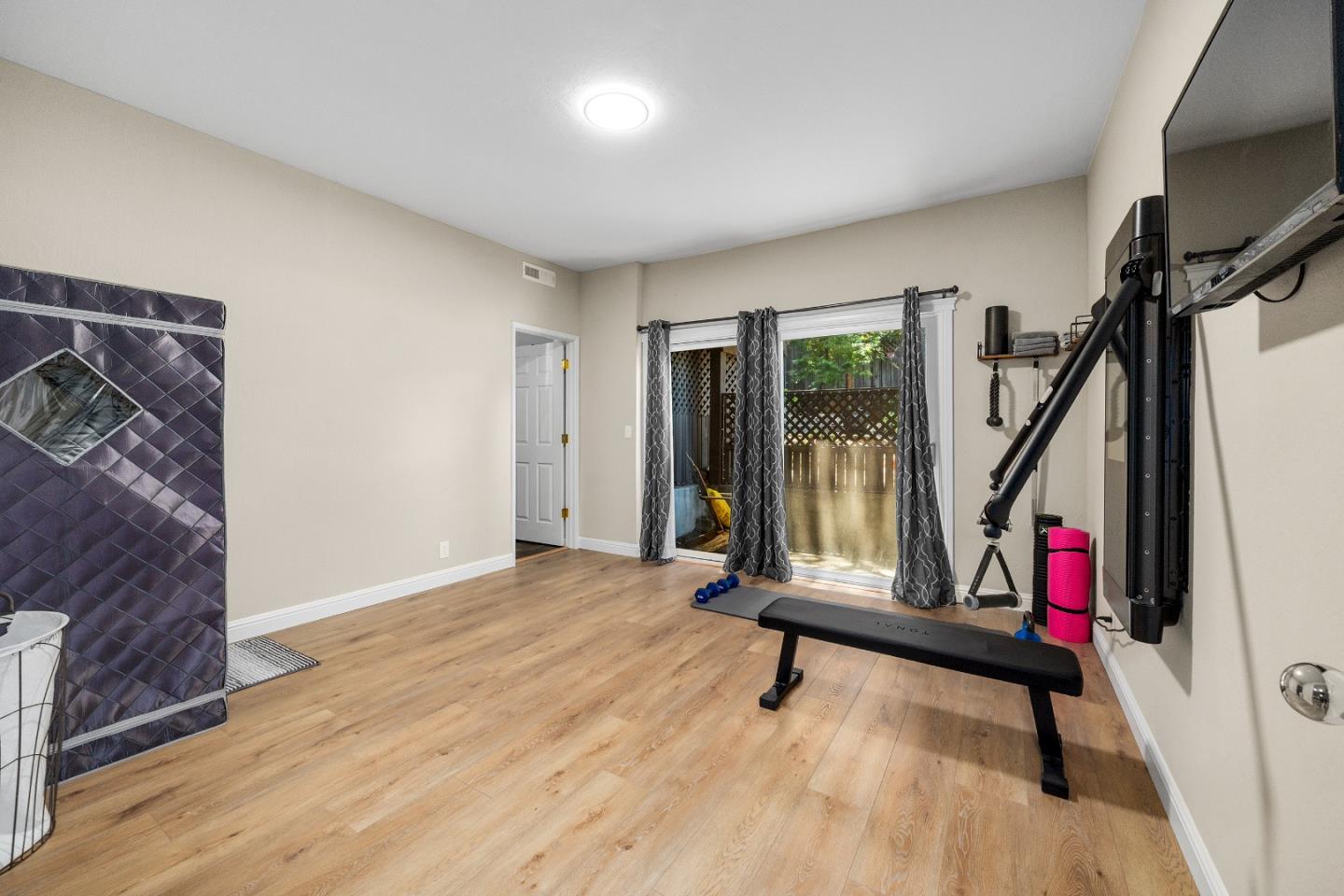 Detail Gallery Image 50 of 69 For 22 Quien Sabe Rd, Scotts Valley,  CA 95066 - 5 Beds | 3 Baths
