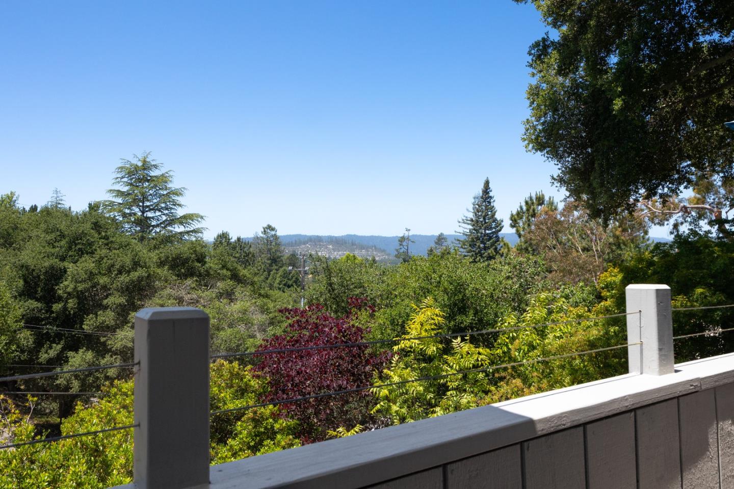 Detail Gallery Image 55 of 69 For 22 Quien Sabe Rd, Scotts Valley,  CA 95066 - 5 Beds | 3 Baths