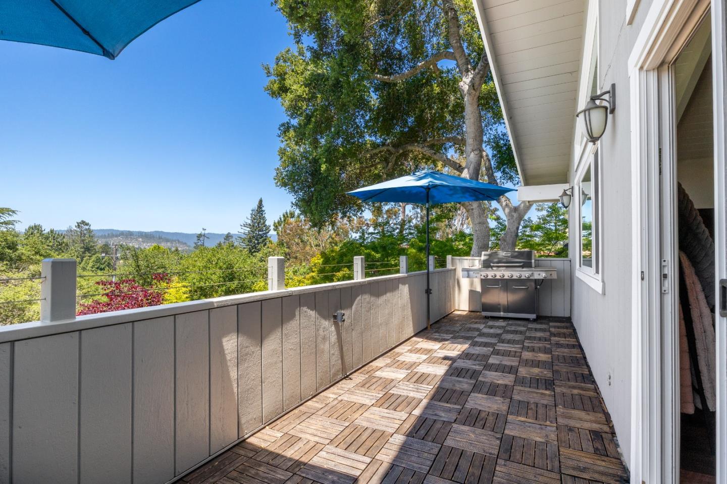 Detail Gallery Image 56 of 69 For 22 Quien Sabe Rd, Scotts Valley,  CA 95066 - 5 Beds | 3 Baths