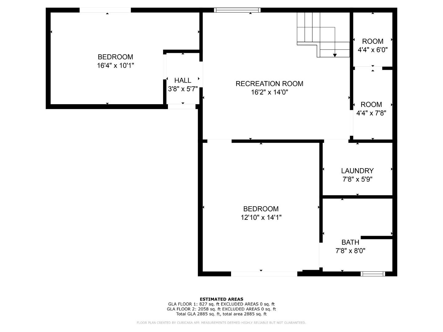 Detail Gallery Image 67 of 69 For 22 Quien Sabe Rd, Scotts Valley,  CA 95066 - 5 Beds | 3 Baths