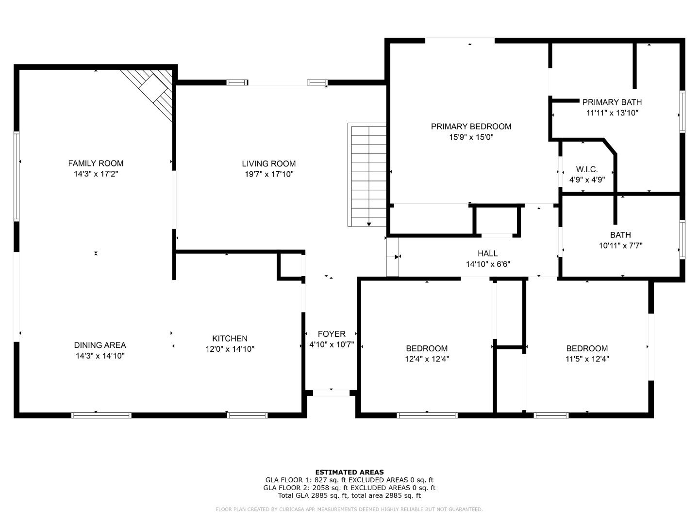Detail Gallery Image 68 of 69 For 22 Quien Sabe Rd, Scotts Valley,  CA 95066 - 5 Beds | 3 Baths