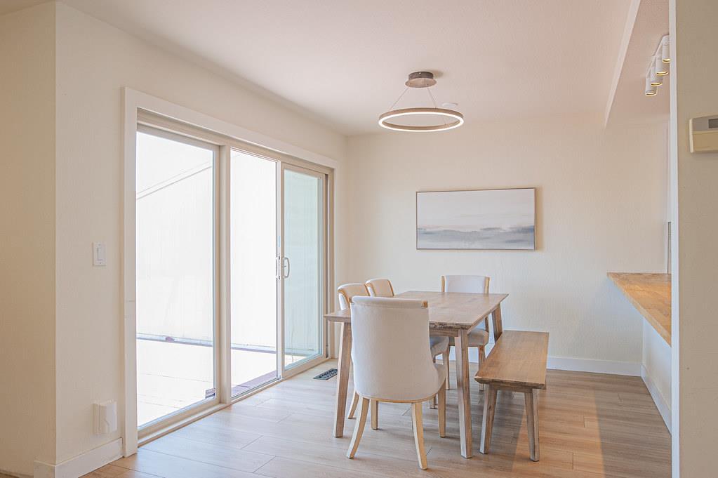 Detail Gallery Image 10 of 46 For 3361 Kimberly Way, San Mateo,  CA 94403 - 3 Beds | 2 Baths