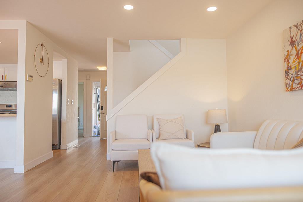 Detail Gallery Image 15 of 46 For 3361 Kimberly Way, San Mateo,  CA 94403 - 3 Beds | 2 Baths