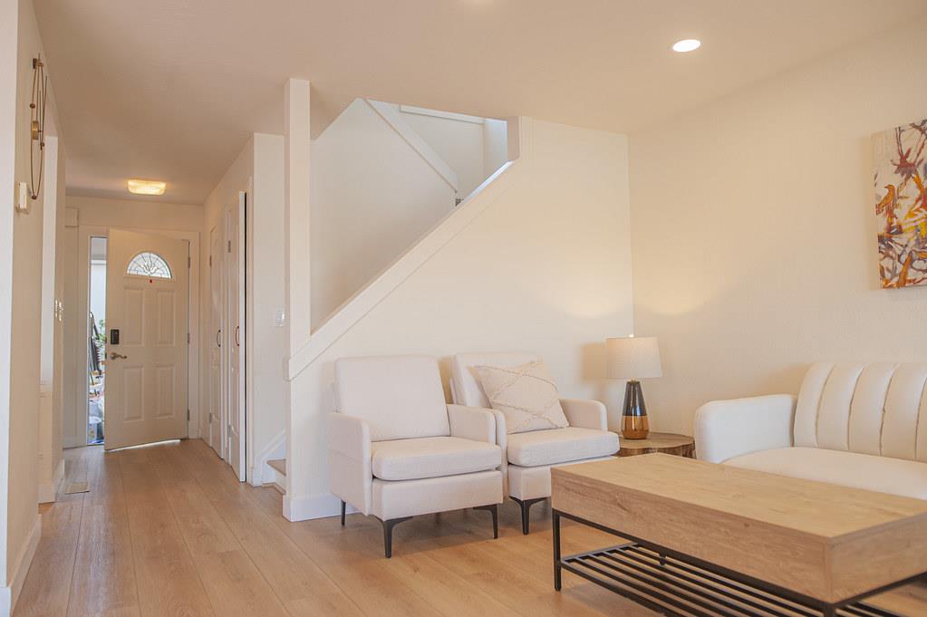 Detail Gallery Image 16 of 46 For 3361 Kimberly Way, San Mateo,  CA 94403 - 3 Beds | 2 Baths