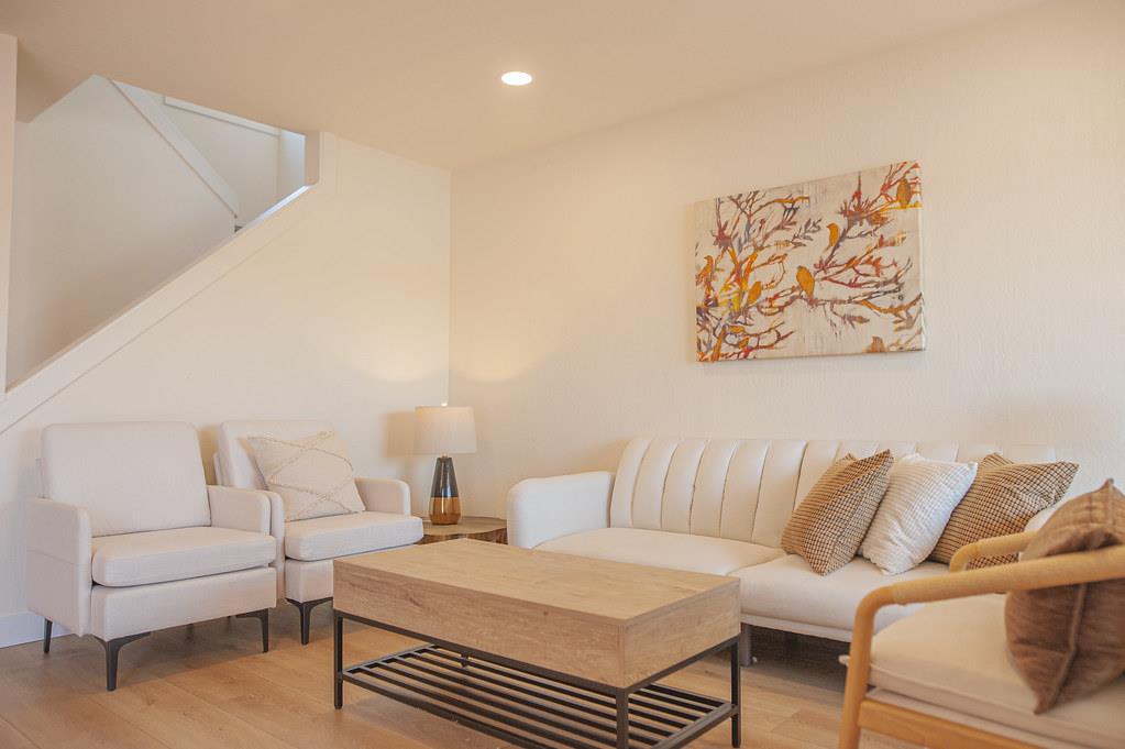 Detail Gallery Image 17 of 46 For 3361 Kimberly Way, San Mateo,  CA 94403 - 3 Beds | 2 Baths