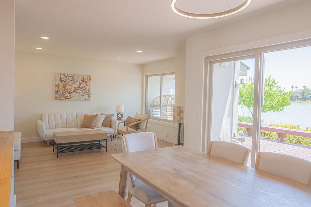 Detail Gallery Image 18 of 46 For 3361 Kimberly Way, San Mateo,  CA 94403 - 3 Beds | 2 Baths