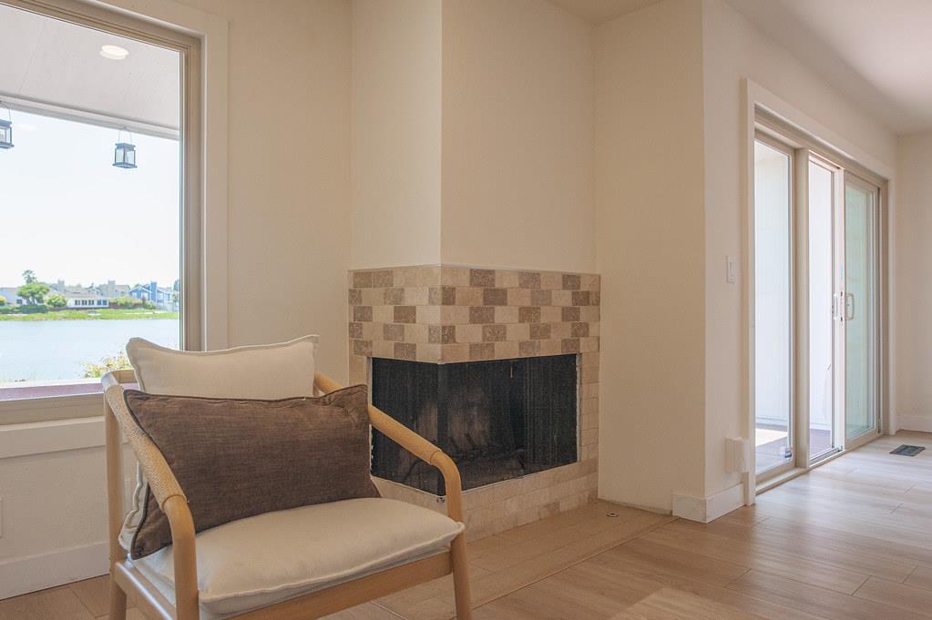 Detail Gallery Image 19 of 46 For 3361 Kimberly Way, San Mateo,  CA 94403 - 3 Beds | 2 Baths