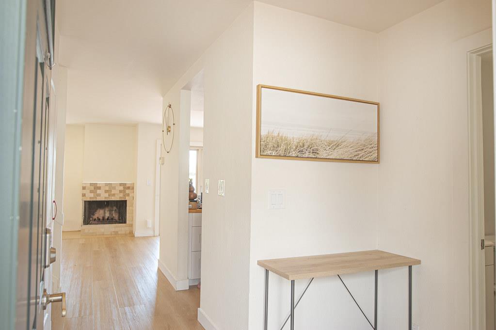 Detail Gallery Image 20 of 46 For 3361 Kimberly Way, San Mateo,  CA 94403 - 3 Beds | 2 Baths