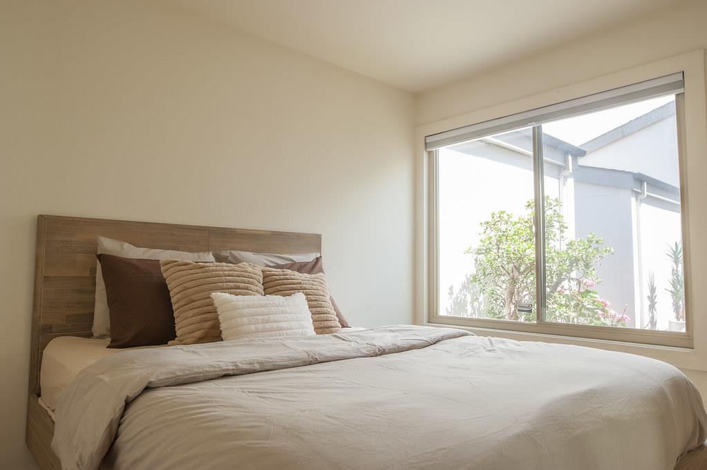 Detail Gallery Image 21 of 46 For 3361 Kimberly Way, San Mateo,  CA 94403 - 3 Beds | 2 Baths