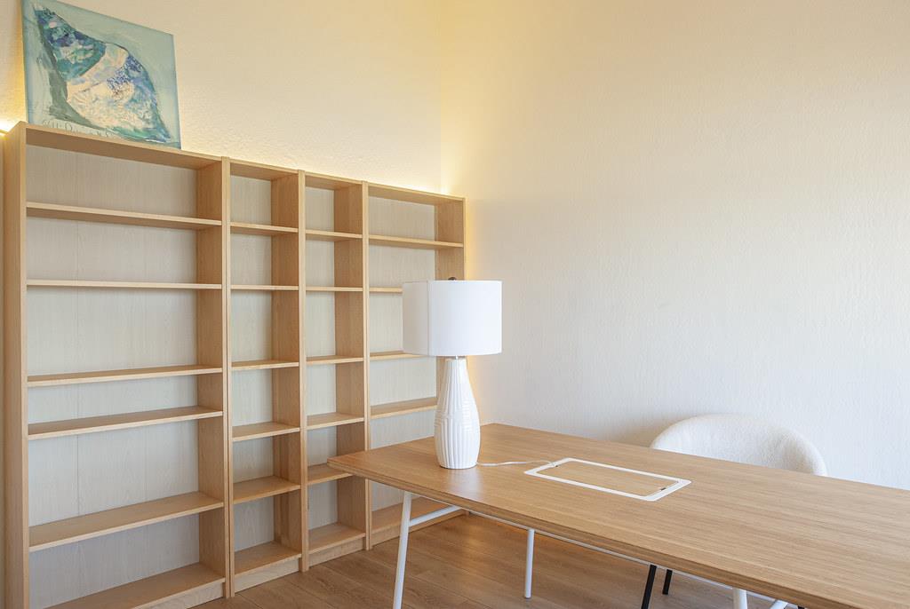 Detail Gallery Image 22 of 46 For 3361 Kimberly Way, San Mateo,  CA 94403 - 3 Beds | 2 Baths