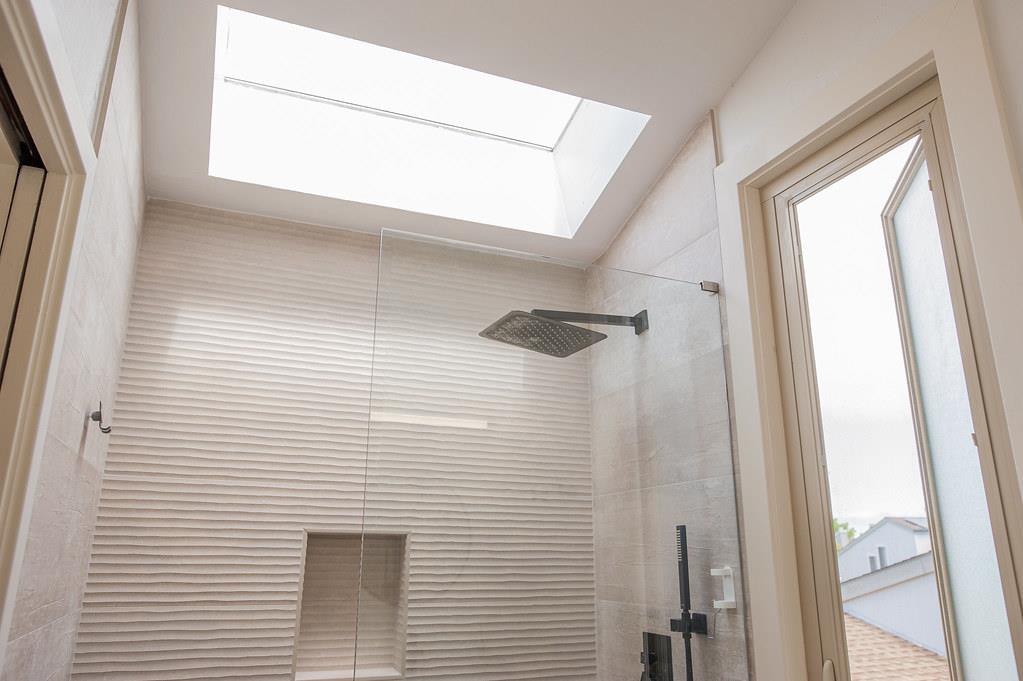 Detail Gallery Image 23 of 46 For 3361 Kimberly Way, San Mateo,  CA 94403 - 3 Beds | 2 Baths