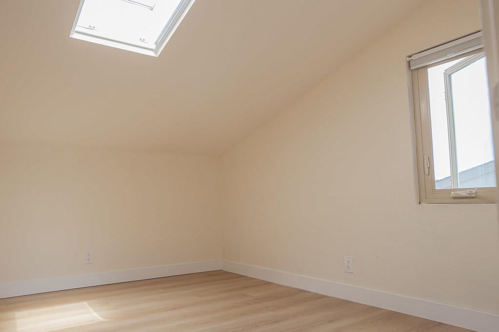 Detail Gallery Image 24 of 46 For 3361 Kimberly Way, San Mateo,  CA 94403 - 3 Beds | 2 Baths