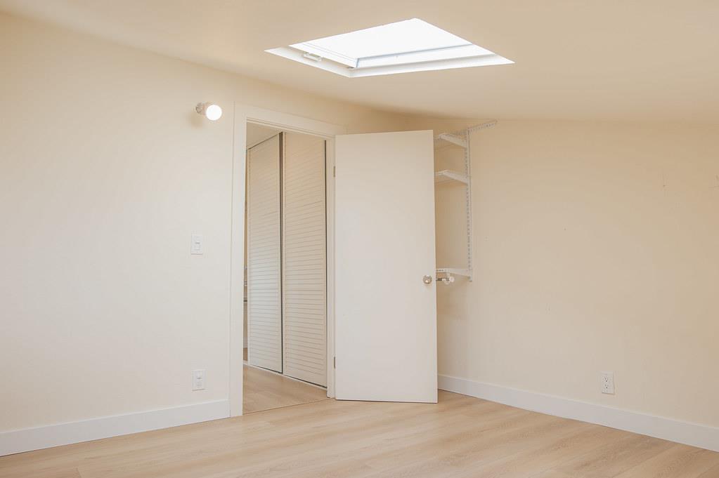 Detail Gallery Image 25 of 46 For 3361 Kimberly Way, San Mateo,  CA 94403 - 3 Beds | 2 Baths