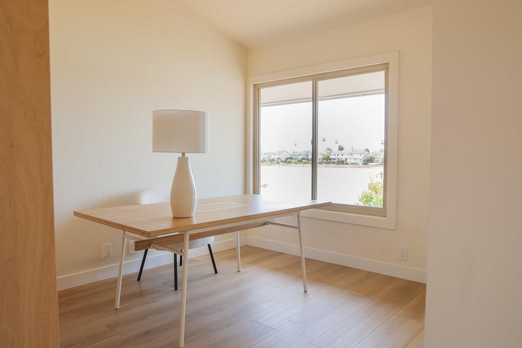 Detail Gallery Image 26 of 46 For 3361 Kimberly Way, San Mateo,  CA 94403 - 3 Beds | 2 Baths