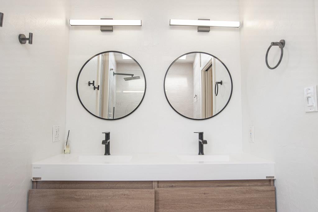 Detail Gallery Image 27 of 46 For 3361 Kimberly Way, San Mateo,  CA 94403 - 3 Beds | 2 Baths