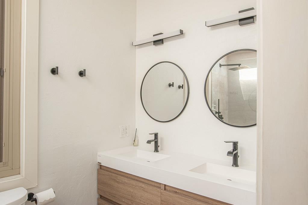 Detail Gallery Image 28 of 46 For 3361 Kimberly Way, San Mateo,  CA 94403 - 3 Beds | 2 Baths