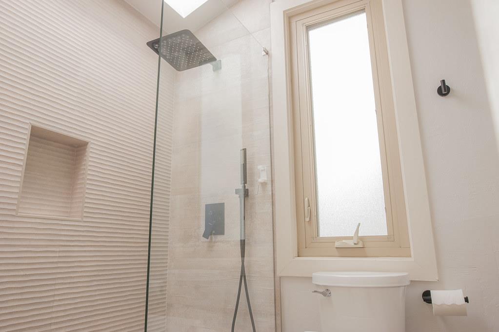 Detail Gallery Image 29 of 46 For 3361 Kimberly Way, San Mateo,  CA 94403 - 3 Beds | 2 Baths
