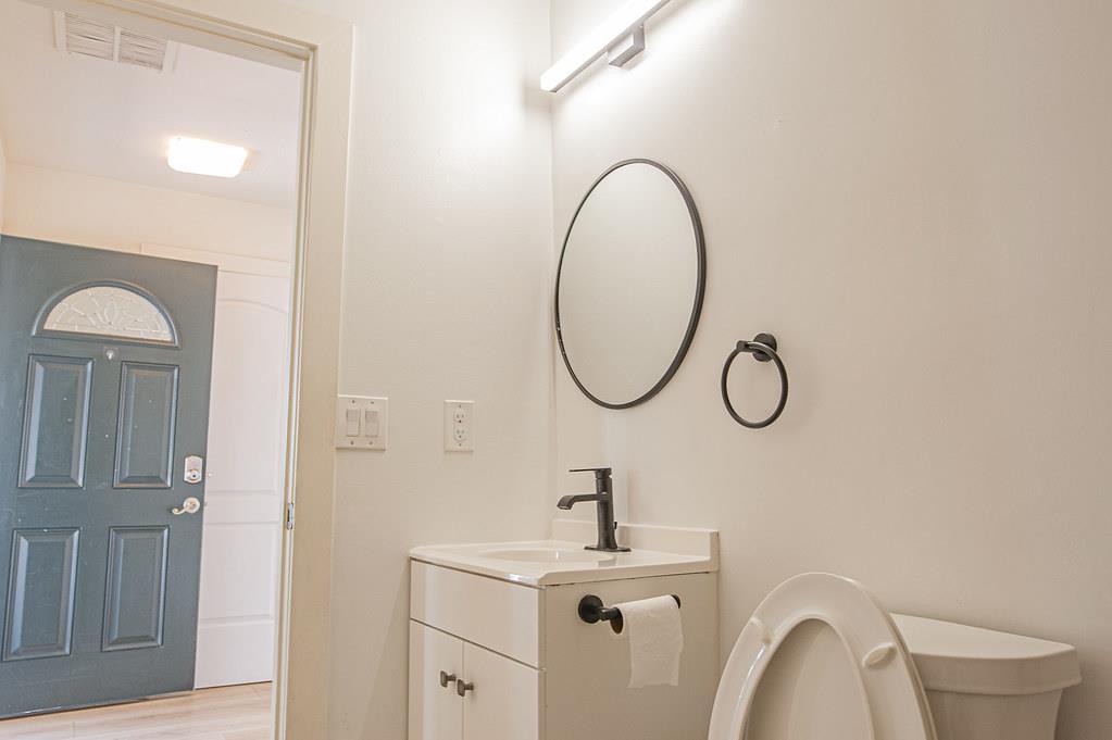 Detail Gallery Image 30 of 46 For 3361 Kimberly Way, San Mateo,  CA 94403 - 3 Beds | 2 Baths