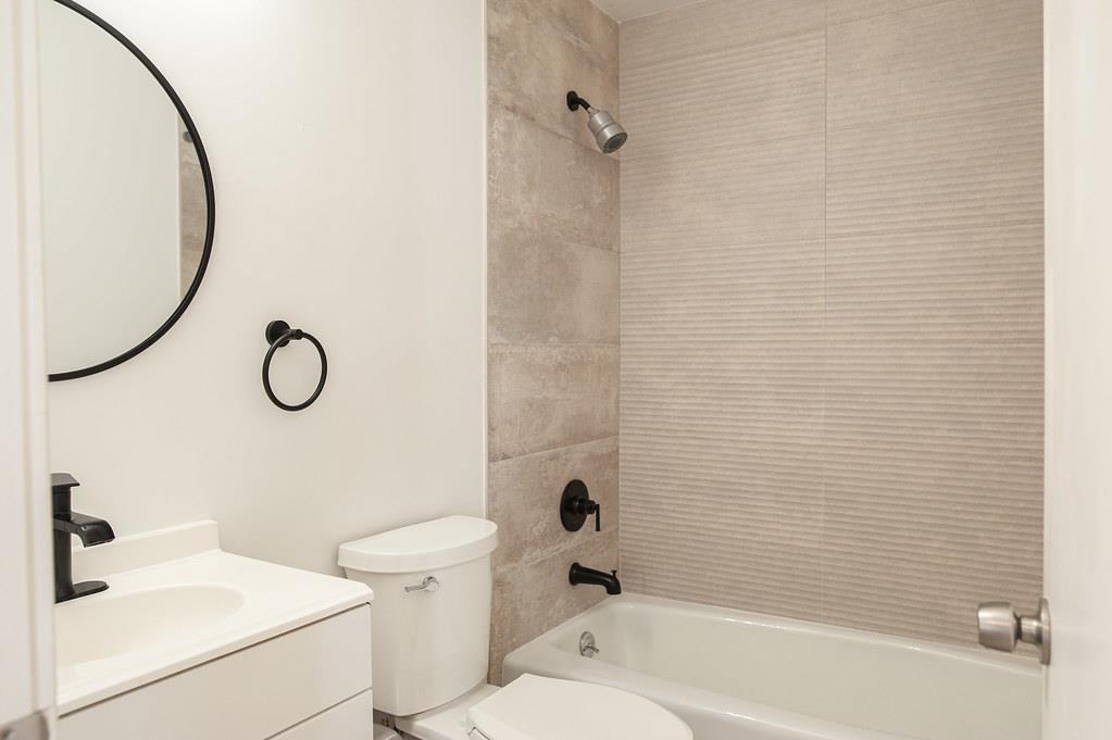 Detail Gallery Image 31 of 46 For 3361 Kimberly Way, San Mateo,  CA 94403 - 3 Beds | 2 Baths
