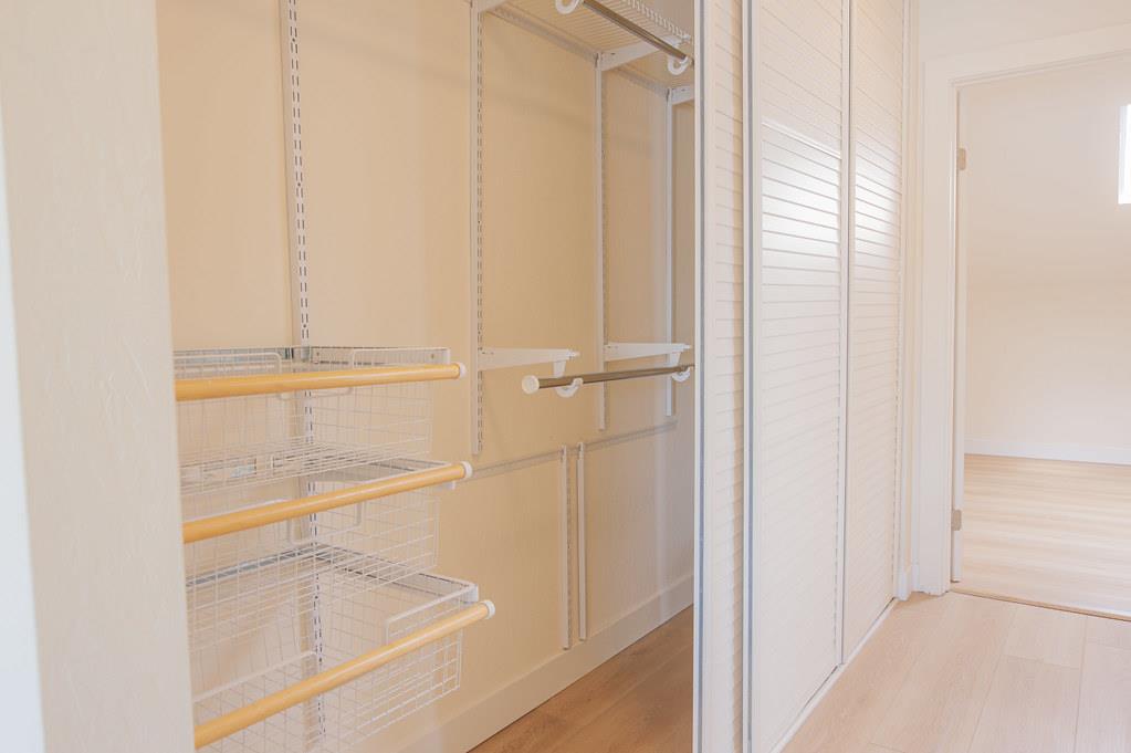 Detail Gallery Image 32 of 46 For 3361 Kimberly Way, San Mateo,  CA 94403 - 3 Beds | 2 Baths
