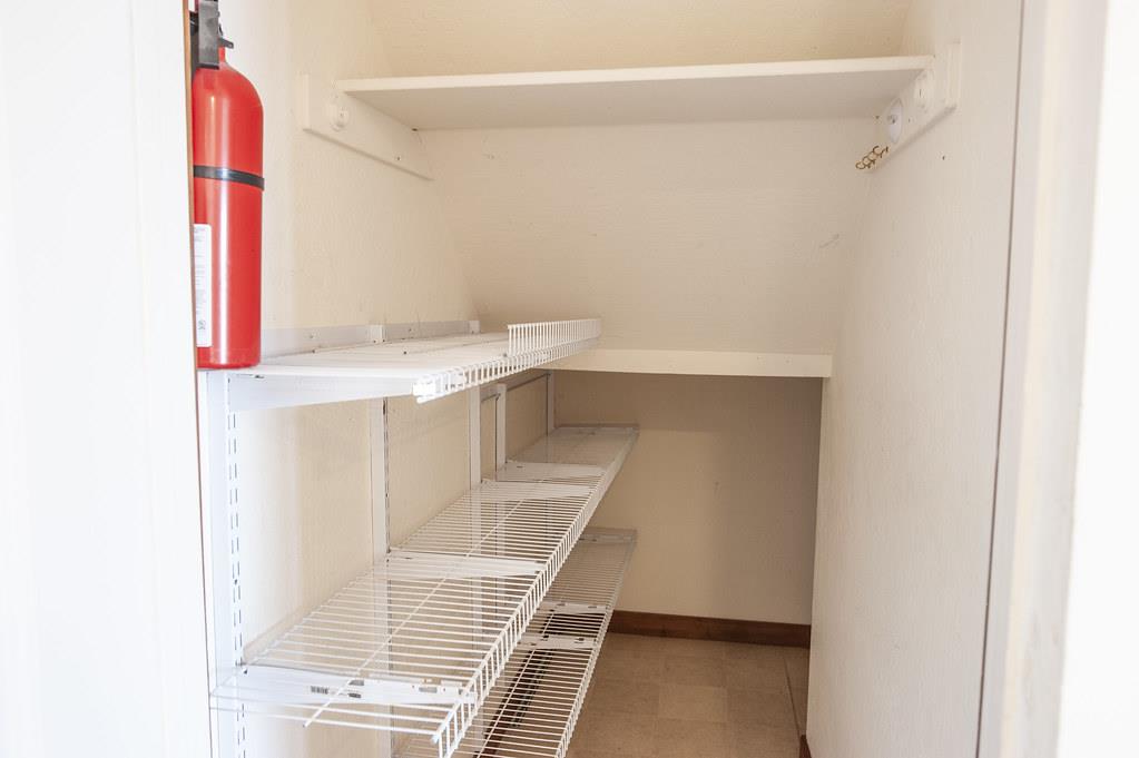 Detail Gallery Image 33 of 46 For 3361 Kimberly Way, San Mateo,  CA 94403 - 3 Beds | 2 Baths