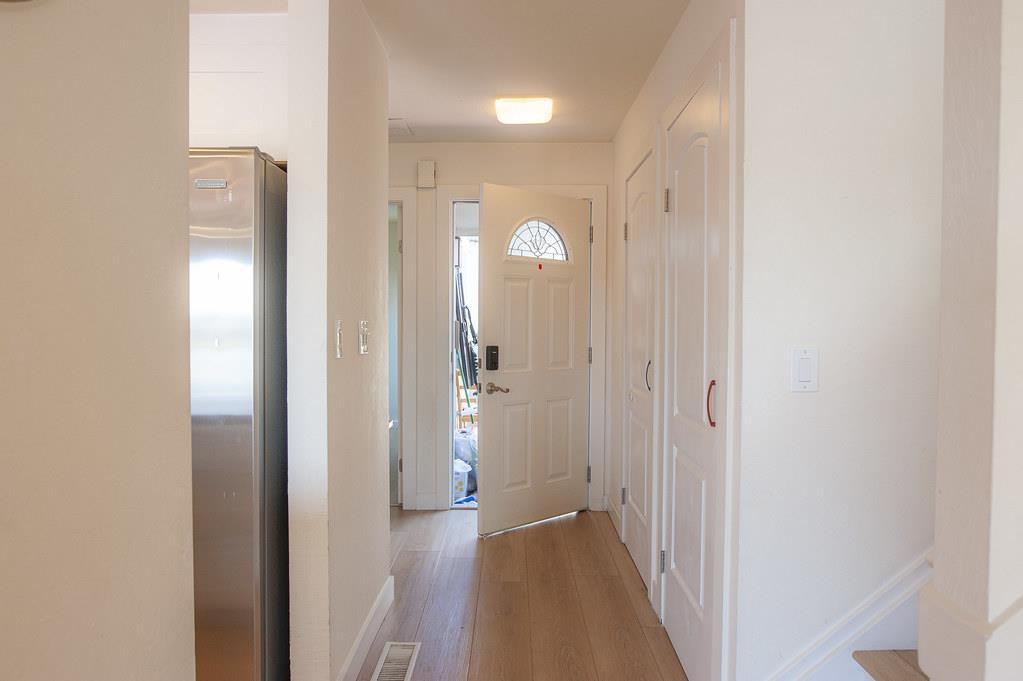 Detail Gallery Image 34 of 46 For 3361 Kimberly Way, San Mateo,  CA 94403 - 3 Beds | 2 Baths