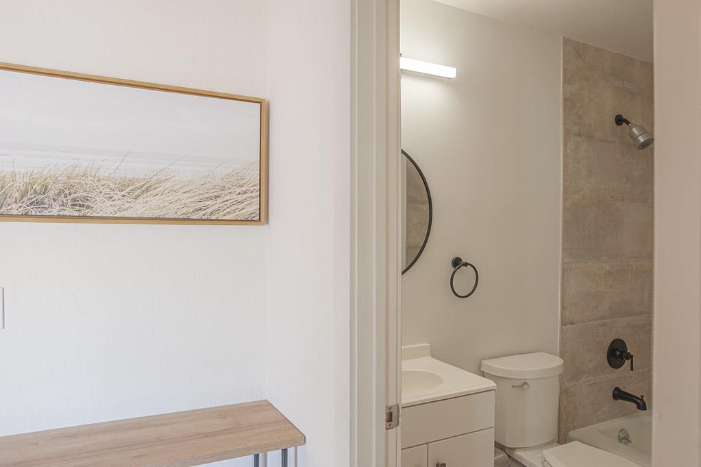 Detail Gallery Image 35 of 46 For 3361 Kimberly Way, San Mateo,  CA 94403 - 3 Beds | 2 Baths