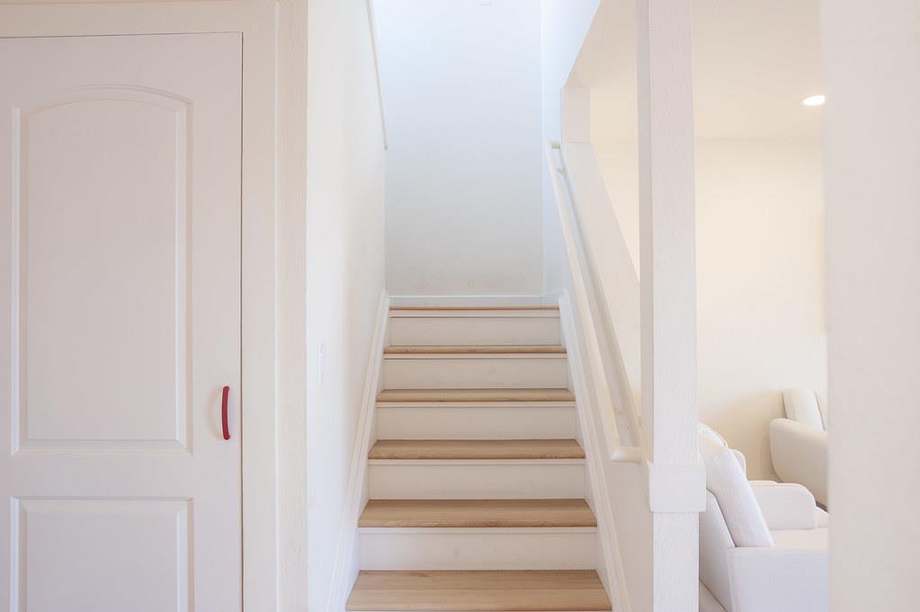 Detail Gallery Image 36 of 46 For 3361 Kimberly Way, San Mateo,  CA 94403 - 3 Beds | 2 Baths