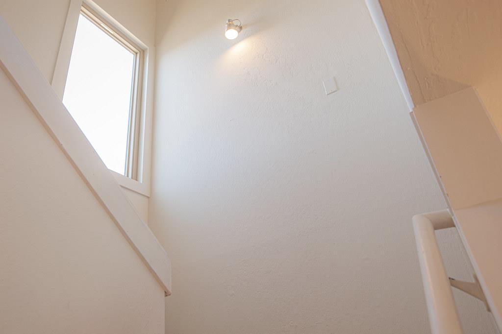 Detail Gallery Image 37 of 46 For 3361 Kimberly Way, San Mateo,  CA 94403 - 3 Beds | 2 Baths