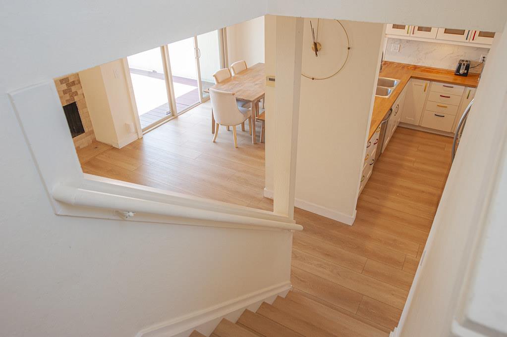 Detail Gallery Image 38 of 46 For 3361 Kimberly Way, San Mateo,  CA 94403 - 3 Beds | 2 Baths