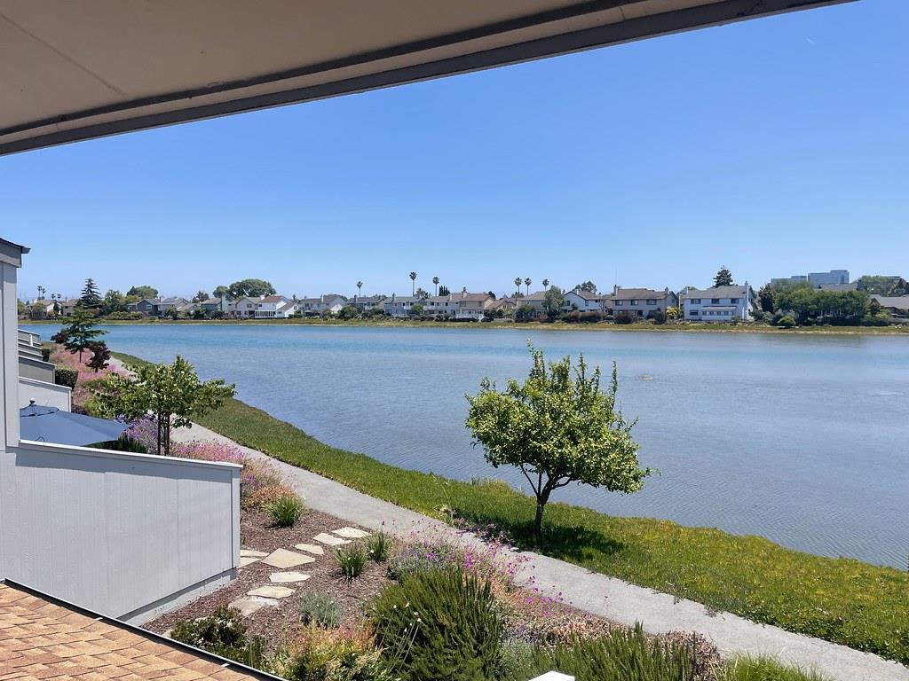 Detail Gallery Image 40 of 46 For 3361 Kimberly Way, San Mateo,  CA 94403 - 3 Beds | 2 Baths
