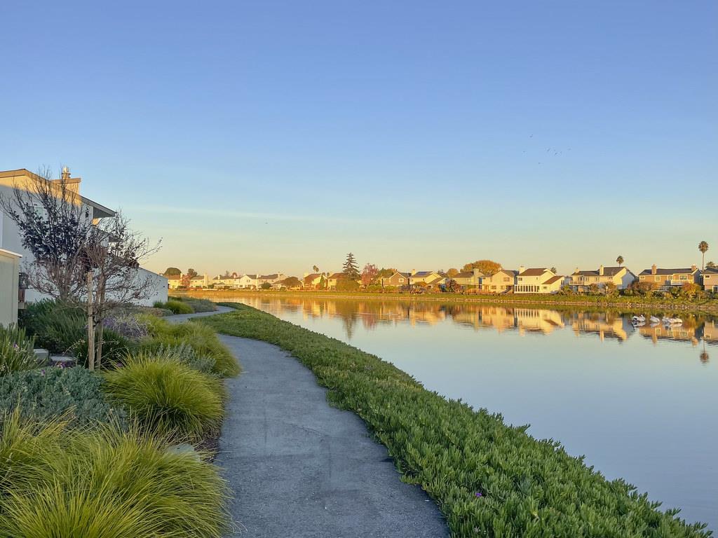 Detail Gallery Image 41 of 46 For 3361 Kimberly Way, San Mateo,  CA 94403 - 3 Beds | 2 Baths
