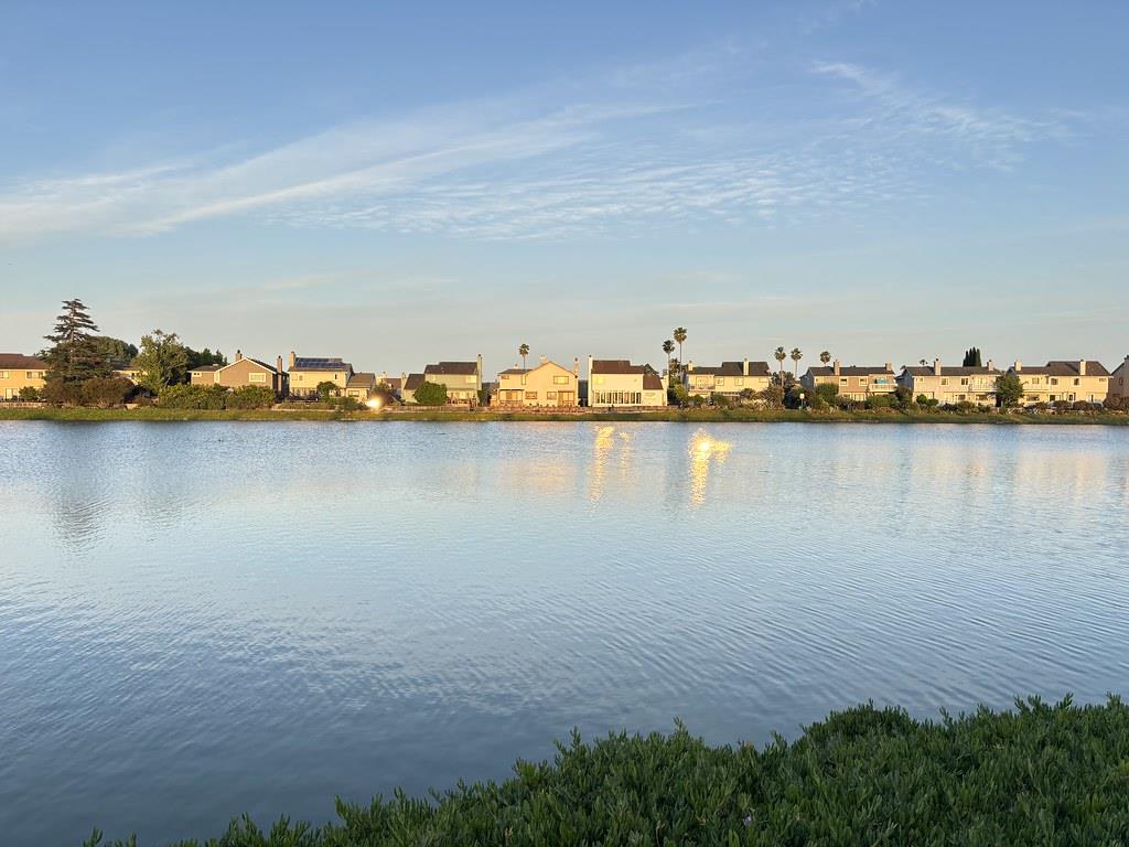 Detail Gallery Image 42 of 46 For 3361 Kimberly Way, San Mateo,  CA 94403 - 3 Beds | 2 Baths