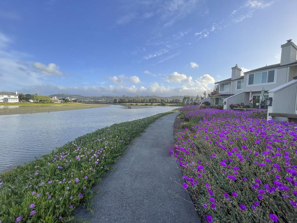 Detail Gallery Image 44 of 46 For 3361 Kimberly Way, San Mateo,  CA 94403 - 3 Beds | 2 Baths