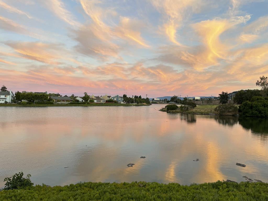 Detail Gallery Image 46 of 46 For 3361 Kimberly Way, San Mateo,  CA 94403 - 3 Beds | 2 Baths