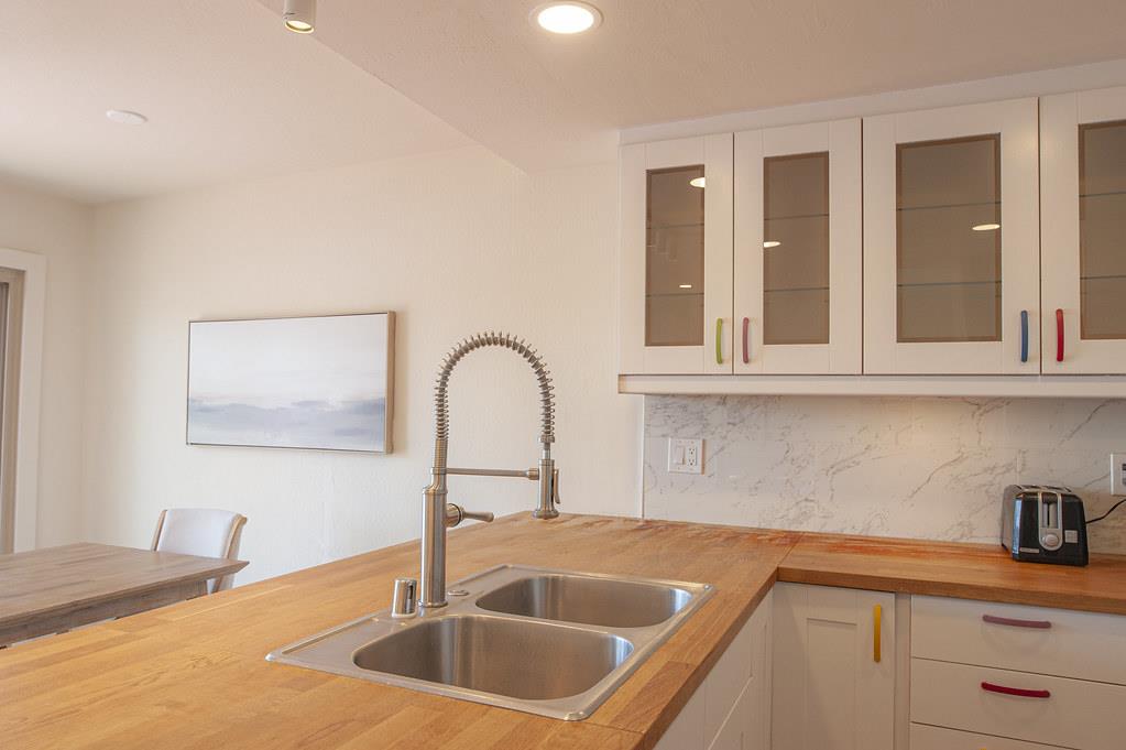 Detail Gallery Image 5 of 46 For 3361 Kimberly Way, San Mateo,  CA 94403 - 3 Beds | 2 Baths