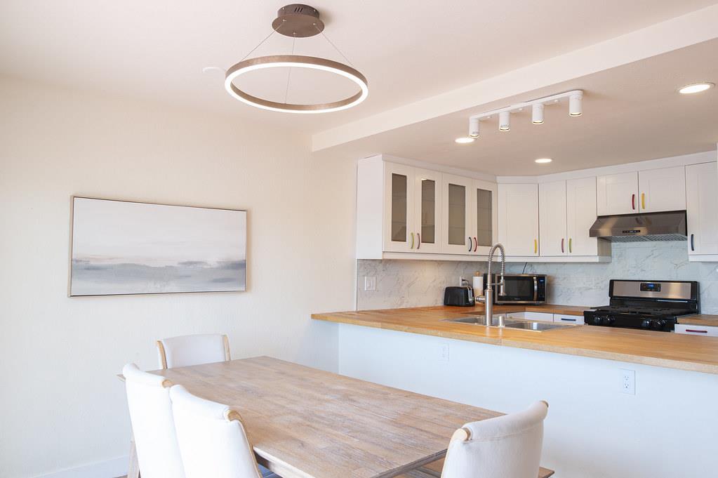 Detail Gallery Image 7 of 46 For 3361 Kimberly Way, San Mateo,  CA 94403 - 3 Beds | 2 Baths