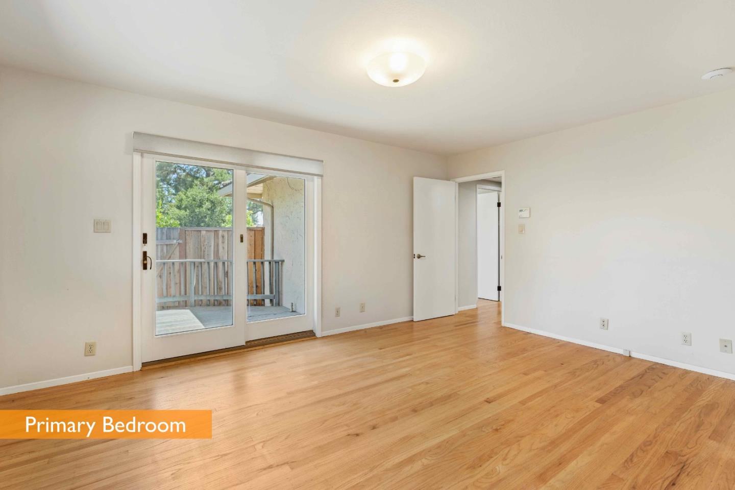 Detail Gallery Image 20 of 35 For 1516 Wistaria Ln, Los Altos,  CA 94024 - 4 Beds | 2/1 Baths
