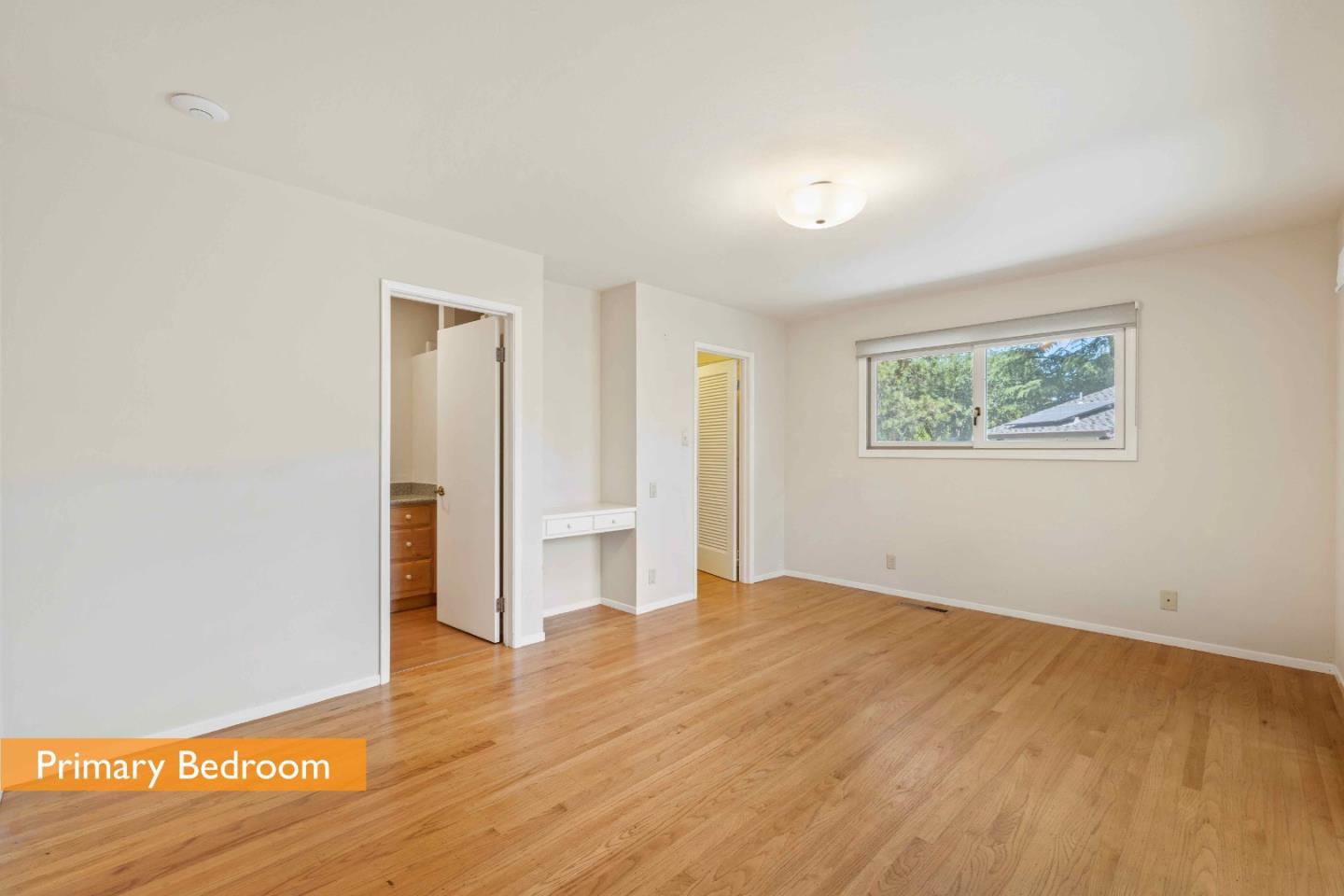 Detail Gallery Image 21 of 35 For 1516 Wistaria Ln, Los Altos,  CA 94024 - 4 Beds | 2/1 Baths