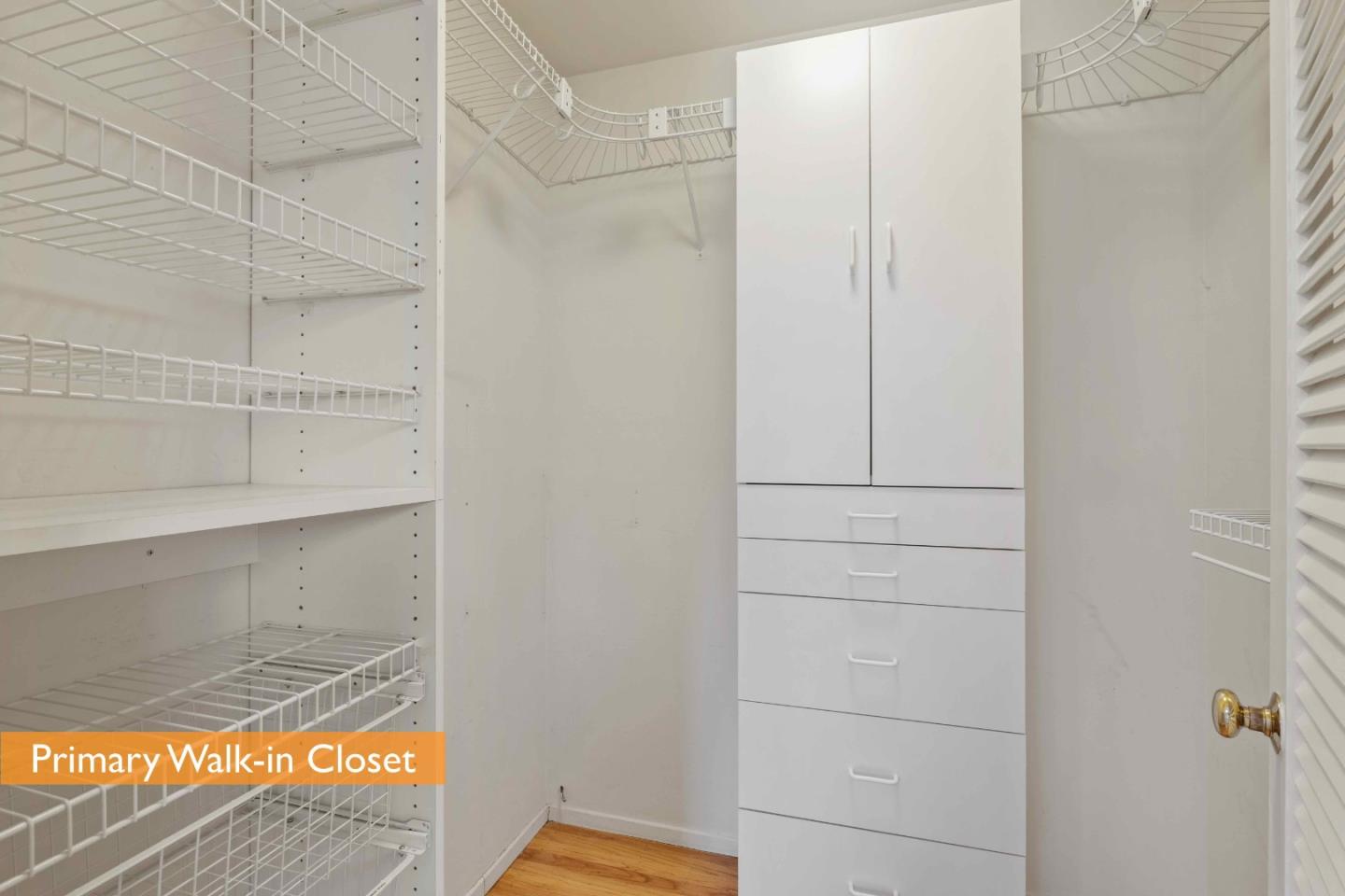 Detail Gallery Image 22 of 35 For 1516 Wistaria Ln, Los Altos,  CA 94024 - 4 Beds | 2/1 Baths