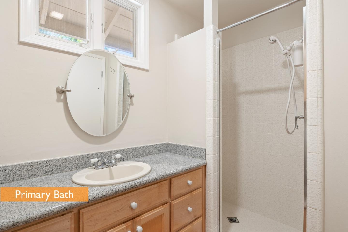 Detail Gallery Image 23 of 35 For 1516 Wistaria Ln, Los Altos,  CA 94024 - 4 Beds | 2/1 Baths