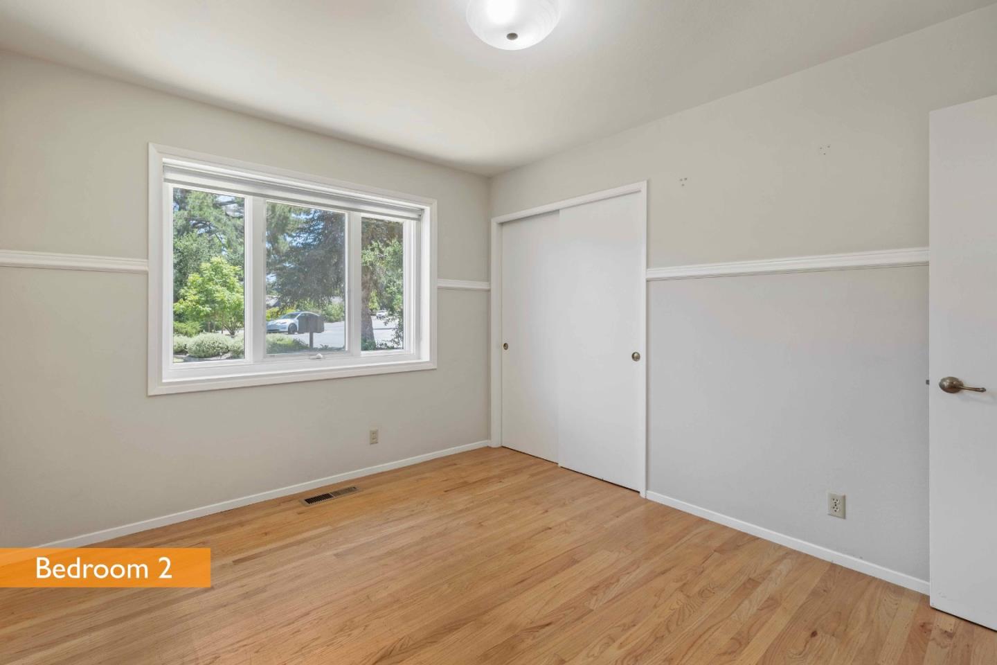 Detail Gallery Image 24 of 35 For 1516 Wistaria Ln, Los Altos,  CA 94024 - 4 Beds | 2/1 Baths