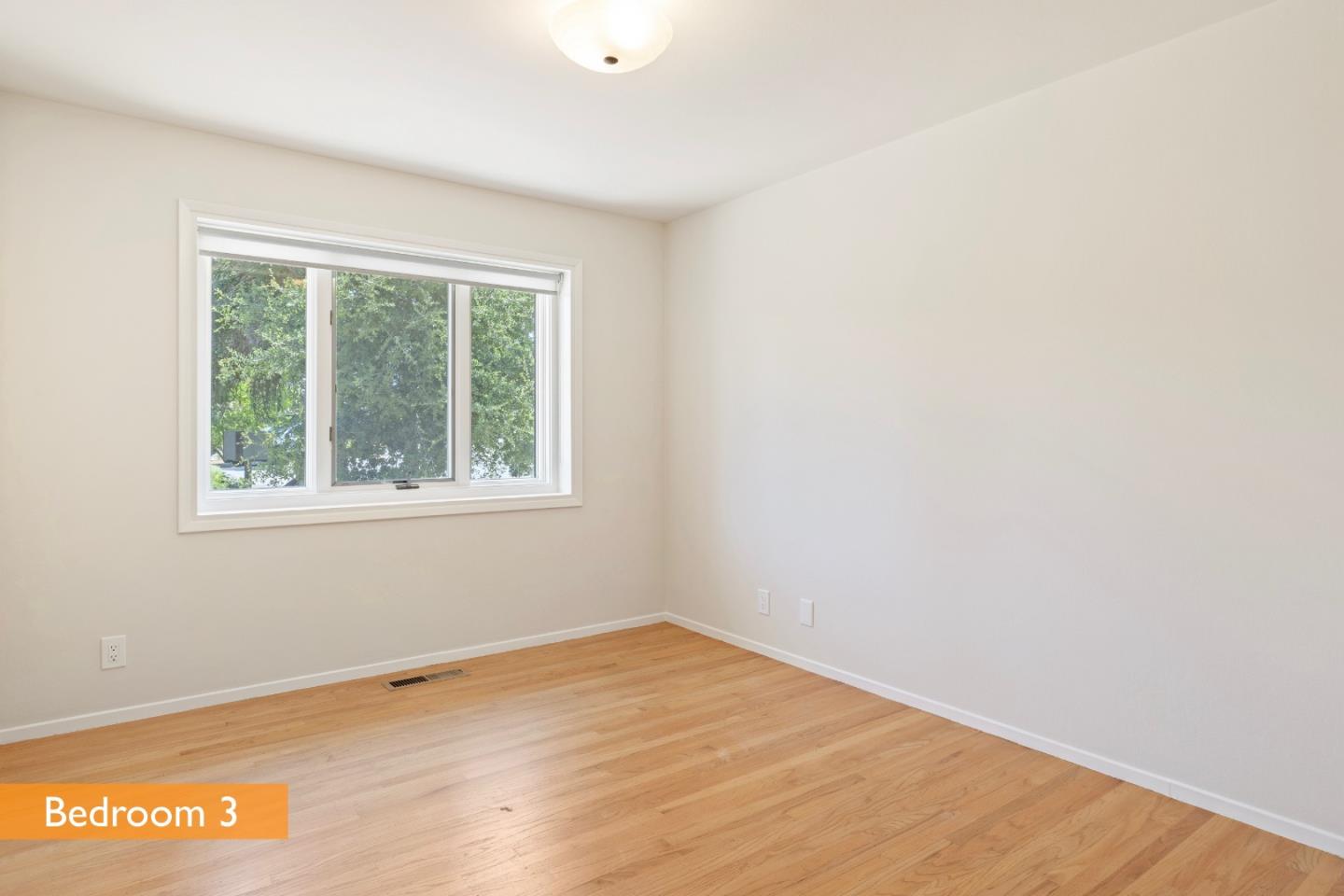 Detail Gallery Image 28 of 35 For 1516 Wistaria Ln, Los Altos,  CA 94024 - 4 Beds | 2/1 Baths