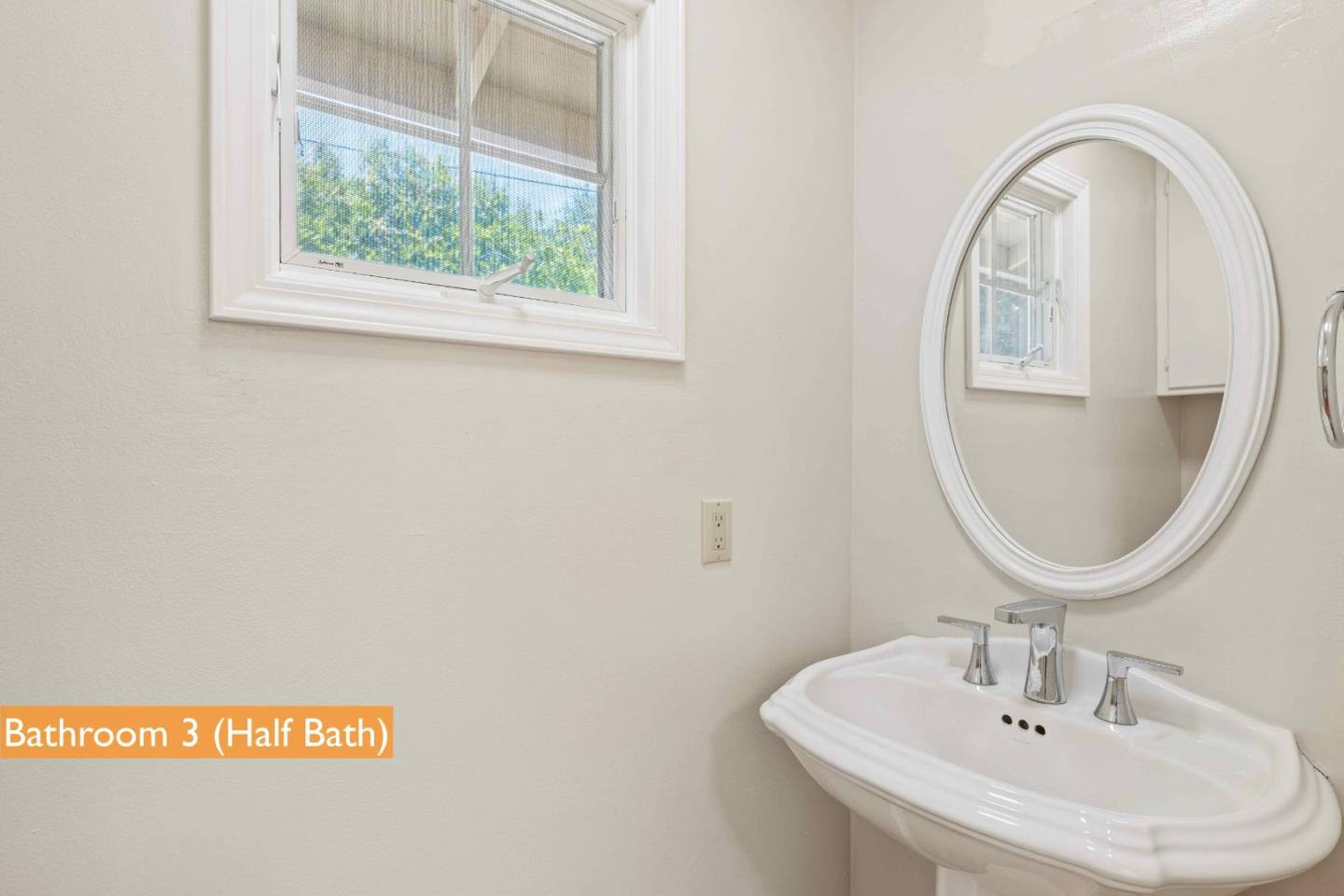 Detail Gallery Image 29 of 35 For 1516 Wistaria Ln, Los Altos,  CA 94024 - 4 Beds | 2/1 Baths