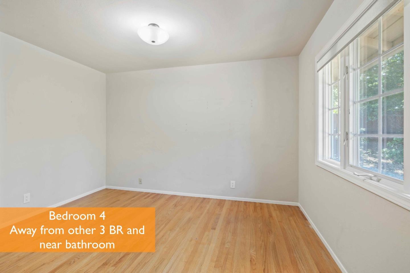 Detail Gallery Image 30 of 35 For 1516 Wistaria Ln, Los Altos,  CA 94024 - 4 Beds | 2/1 Baths