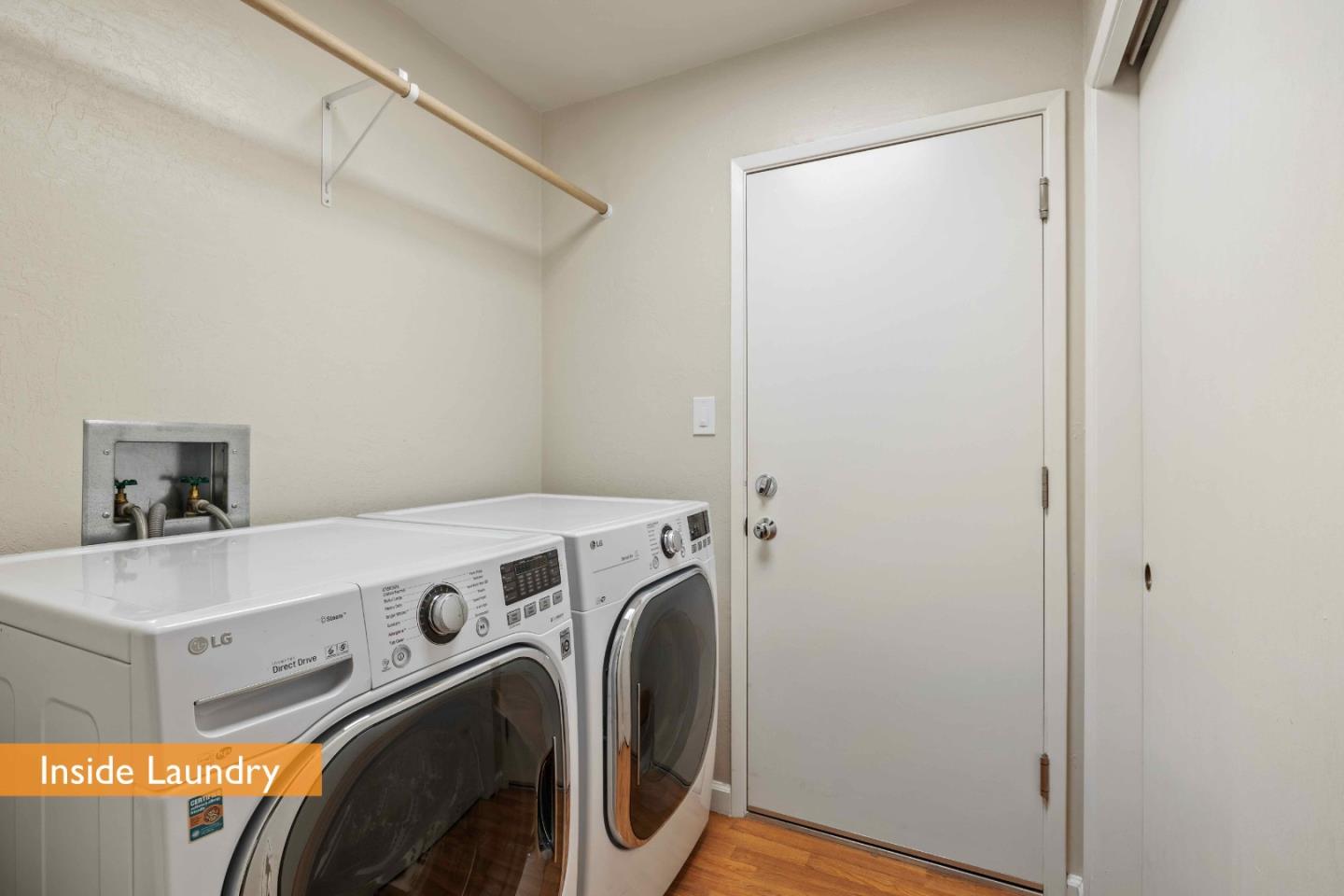 Detail Gallery Image 31 of 35 For 1516 Wistaria Ln, Los Altos,  CA 94024 - 4 Beds | 2/1 Baths