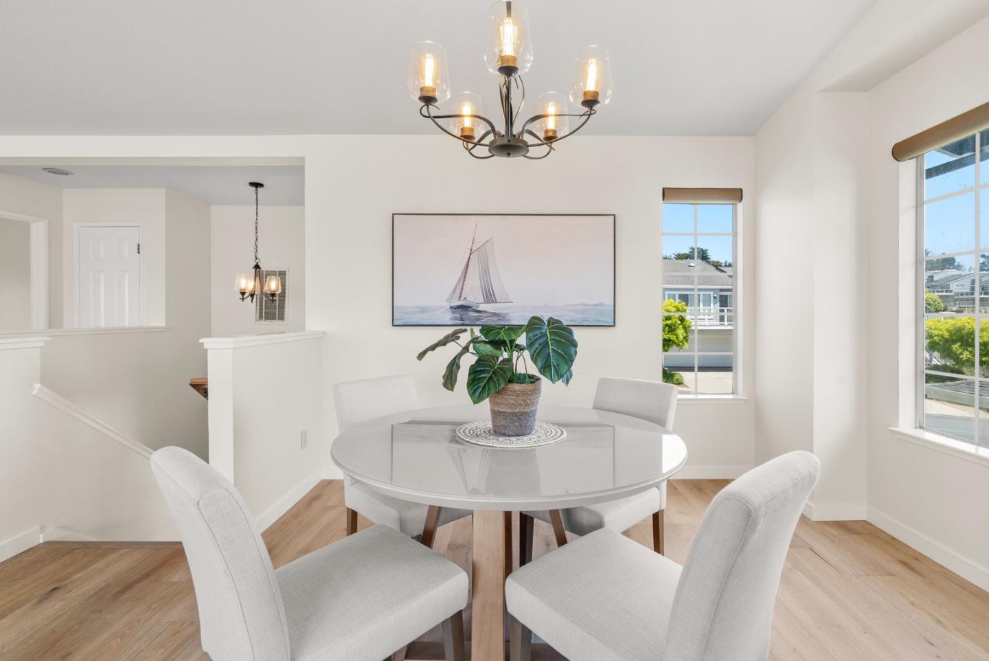 Detail Gallery Image 16 of 40 For 461 Arca Dr, La Selva Beach,  CA 95076 - 3 Beds | 2/1 Baths
