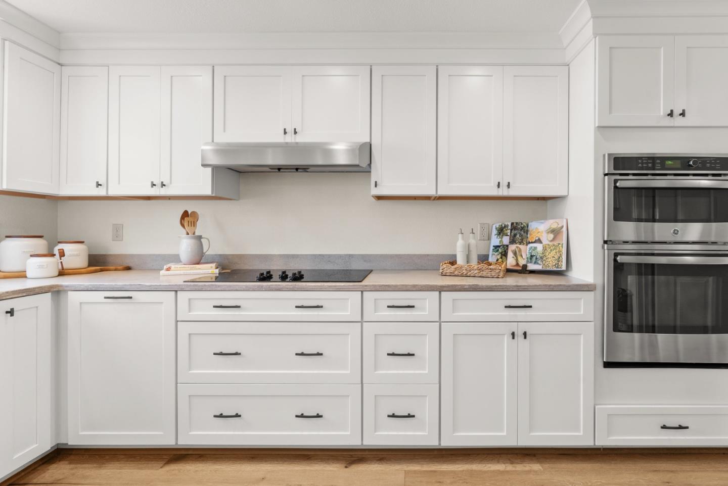 Detail Gallery Image 23 of 40 For 461 Arca Dr, La Selva Beach,  CA 95076 - 3 Beds | 2/1 Baths